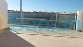 New Build - Town House - Orihuela - Vistabella Golf