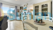 Verkauf - Apartment - Orihuela Costa - Campoamor