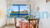 Вторичка - Апартамент - Orihuela Costa - Altos de Campoamor