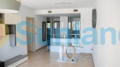 Вторичка - Апартамент - Orihuela Costa - Cabo Roig