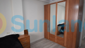 Resale - Apartment - Guardamar del Segura - 