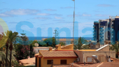 Resale - Apartment - Punta Prima - 