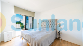 Verkauf - Apartamento - Orihuela Costa - Las colinas golf