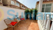 Resale - Villa - San Miguel de las Salinas - Blue Lagoon