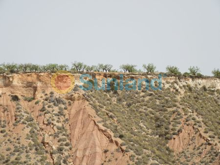 Resale - P - Murcia - 