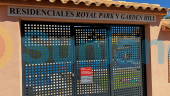 Resale - Villa - Orihuela Costa - Los Altos