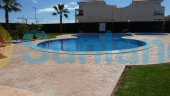 Verkauf - Apartment - Orihuela Costa - Los Altos