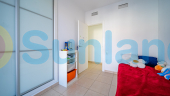 Вторичка - Apartamento - Orihuela Costa - Lomas De Cabo Roig