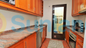 Resale - Apartment - Punta Prima - 