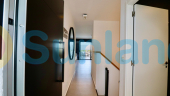 Resale - Apartment - Guardamar del Segura - 