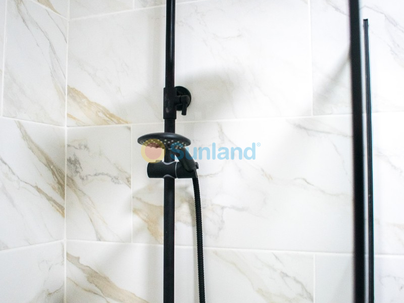 Brukte eiendommer - Rekkehus - Torrevieja - Torreblanca