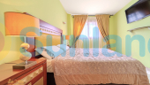 Resale - Apartment - Torrevieja - Punta Prima