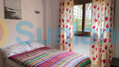 Resale - Apartment - Torrevieja - 