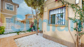 Resale - Casa de Pueblo - Orihuela Costa - Blue Lagoon