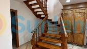 Resale - Villa - Rojales - Doña Pepa