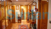 Resale - Villa - Guardamar del Segura - 