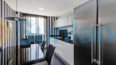 Resale - Apartment - Alicante - Center