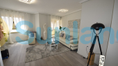 Resale - Apartment - Guardamar del Segura - 