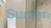 Verkauf - Apartamento - Torrevieja - Rocio Del Mar