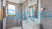 Segunda mano - Apartment - Flat - La Mata - Playa