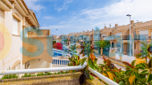 Вторичка - Apartamento - Torrevieja - Aguas Nuevas