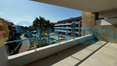 Resale - Apartment - Orihuela Costa - La Zenia