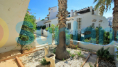 Resale - Townhouse - Villamartin