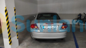 Resale - Apartment - Orihuela Costa - Las Ramblas