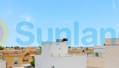 Segunda mano - Chalet - Ciudad Quesada - Rojales - Rojales