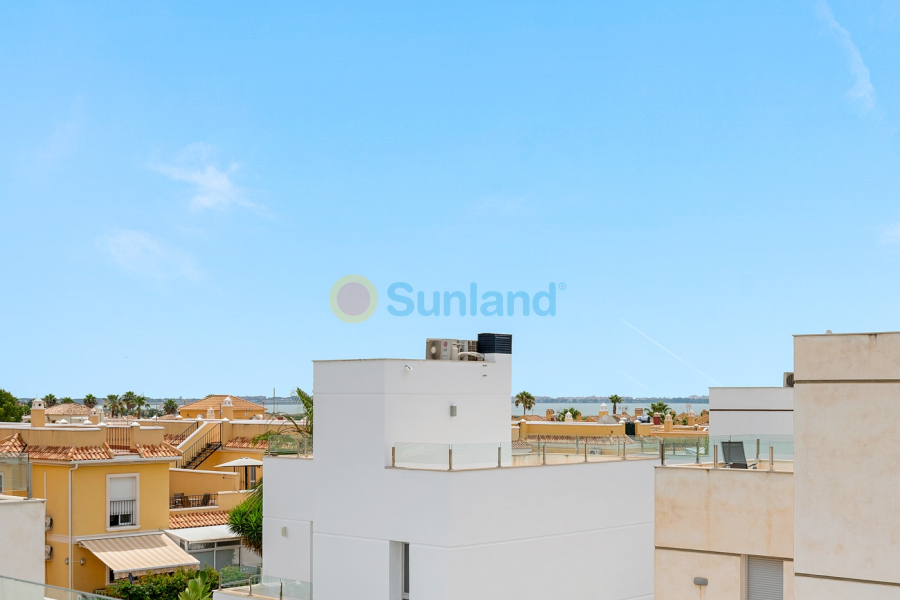 Segunda mano - Chalet - Ciudad Quesada - Rojales - Rojales