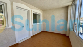 Resale - Apartamento - Orihuela Costa - La Ciñuelica