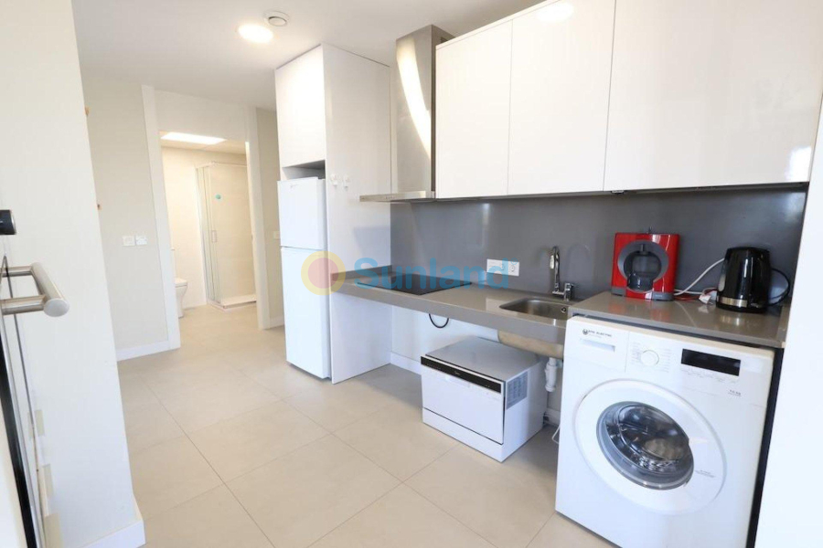 Segunda mano - A - San Pedro del Pinatar - Lo Pagan