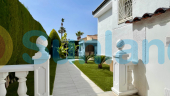 Resale - Villa - Ciudad Quesada - Doña Pepa