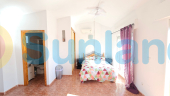 Resale - Apartment - La Zenia - Amapolas