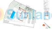 Ny bygg - Villa - El Campello - Venta Lanuza