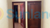 Resale - Apartment - Torrevieja - 