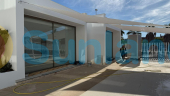 New Build - Penthouse - Orihuela Costa - Lomas De Cabo Roig
