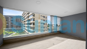 Använda fastigheter - Apartamento - Torrevieja - Punta Prima