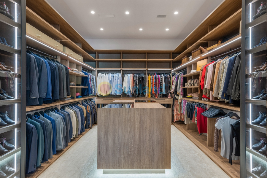 Resale - Villa - Elche/Elx