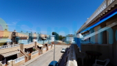 Resale - Apartment - Formentera del Segura - Los Palacios