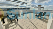 Resale - Apartment - Orihuela - Vistabella