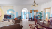 Brukte eiendommer - Detached Villa - Ciudad Quesada - Benimar