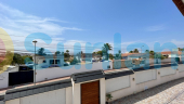 Вторичка - Bилла - Torrevieja - Los Balcones