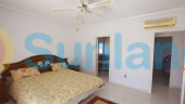 Brukte eiendommer - Detached Villa - Ciudad Quesada - Pueblo Bravo