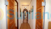 Resale - Villa - Alicante - San Vicente del Raspeig