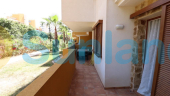 Verkauf - Apartment - Torrevieja - Punta Prima