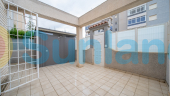 Segunda mano - Casa de Pueblo - Torrevieja - Torreblanca