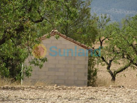 Resale - P - Murcia - 