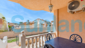 Resale - Townhouse - Ciudad Quesada - Rojales - Doña pepa