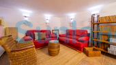 Resale - Villa - Torrevieja - Los Balcones